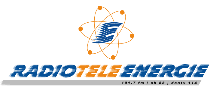 Energie FM